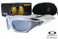 hommes lunettes de soleil oakley holbrook cross country moto